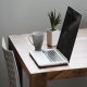 A Great Website Will Grow Your Business