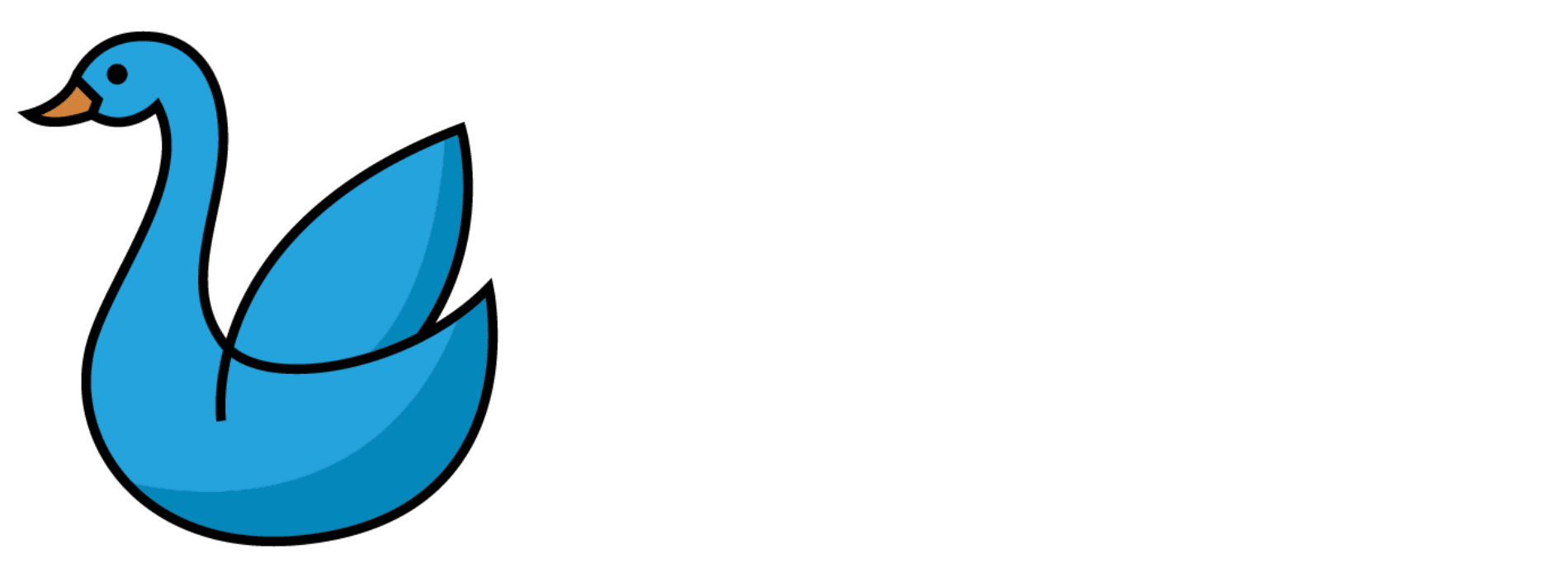 About Blue Goose Media Who We Are Blue Goose Media