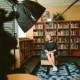 The Power of Video Testimonials